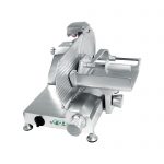 Affettatrice Verticale