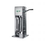 Insaccatrici LT 7 14 Verticali