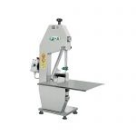 Sesgaossa SO SM 1550 SO SM 1830 CE