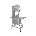 Segaossi INOX SO SM 1650 1860 2080 2460 3160