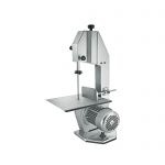 Segaossi SO SM 1550 ECO SO SM 1830 ECO