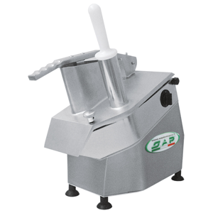 Vegetable processor Mod. 2013 – TOP