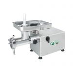 Tritacarne TC32PC