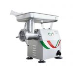 Tritacarne Tc32P