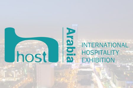 Host Riyadh 2025
